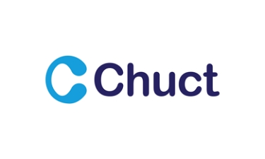 Chuct.com